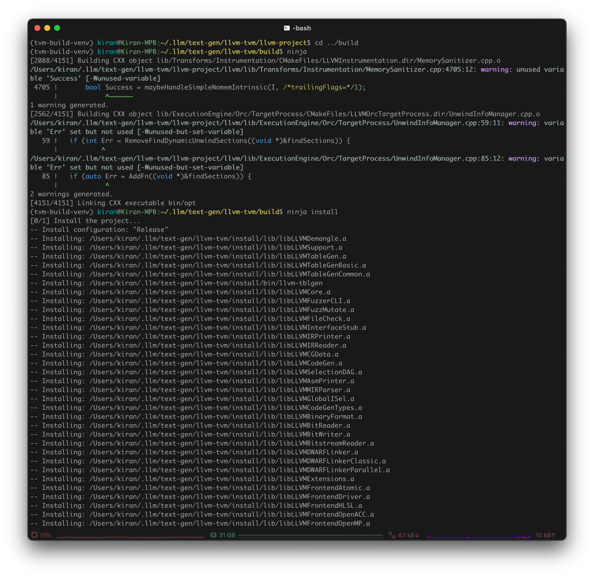 build_llvm.png