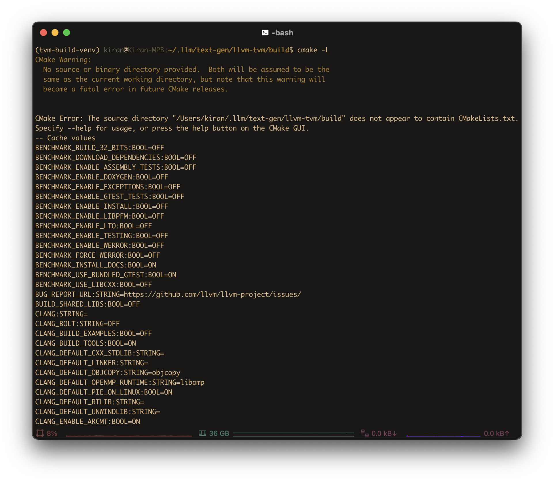 cmake_list_flags.png
