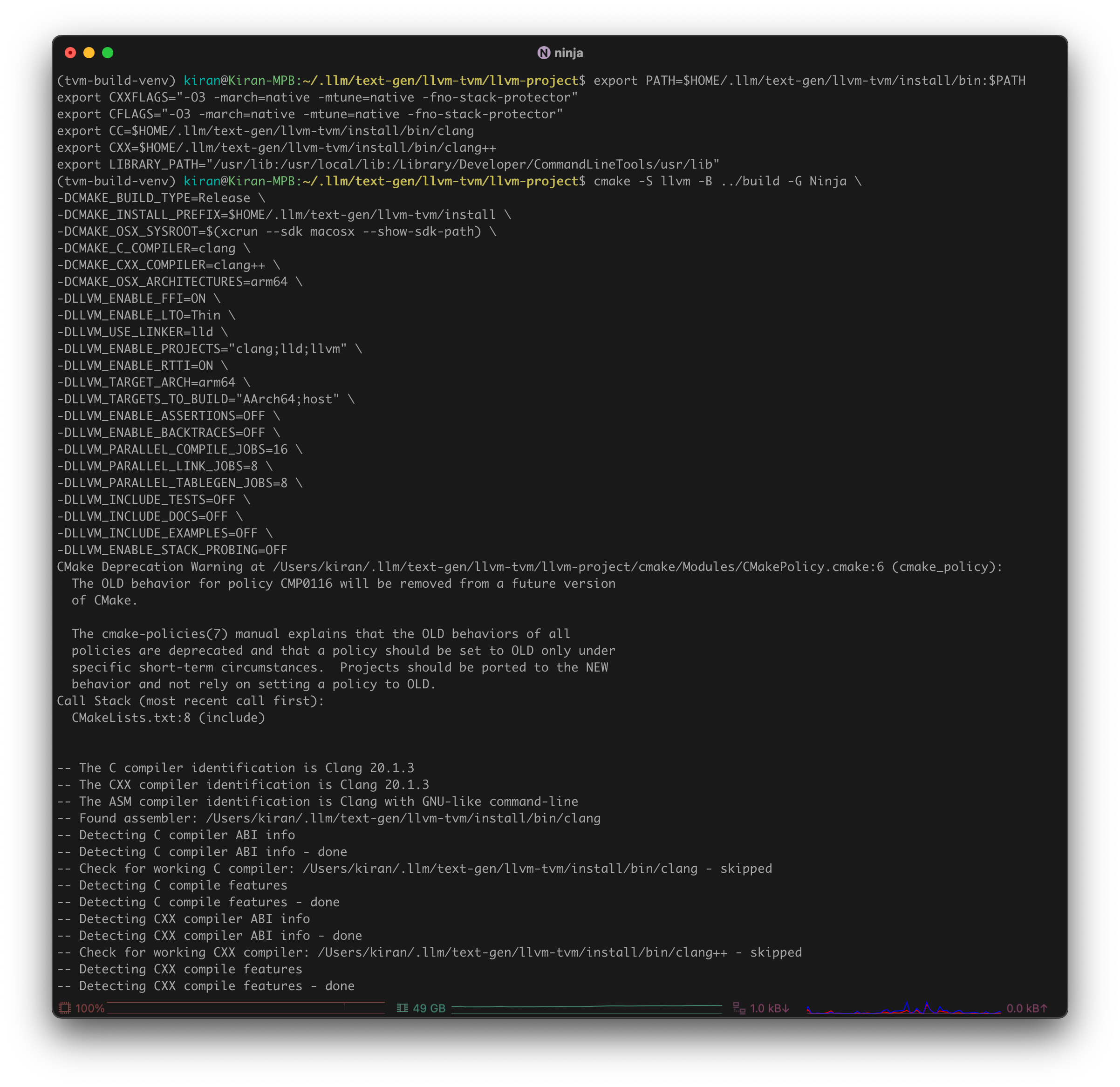 cmake_llvm.png