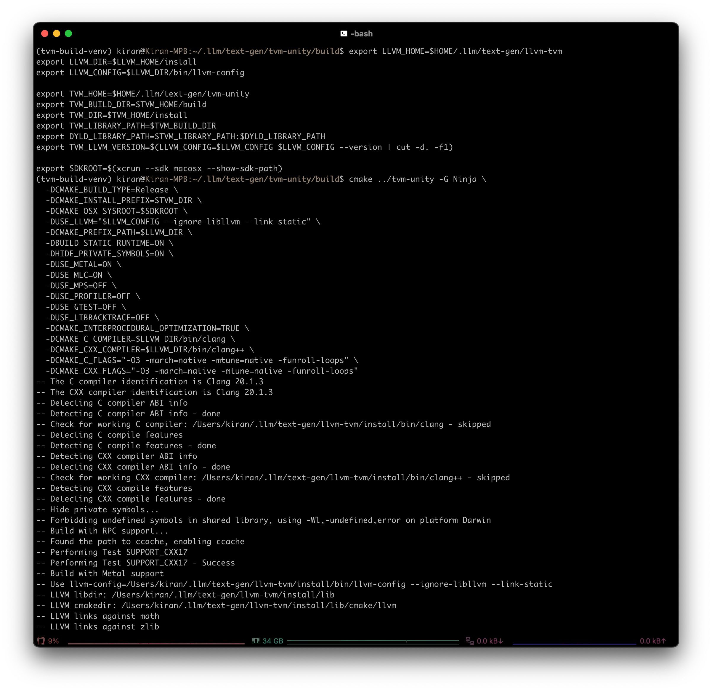 cmake_tvm.png