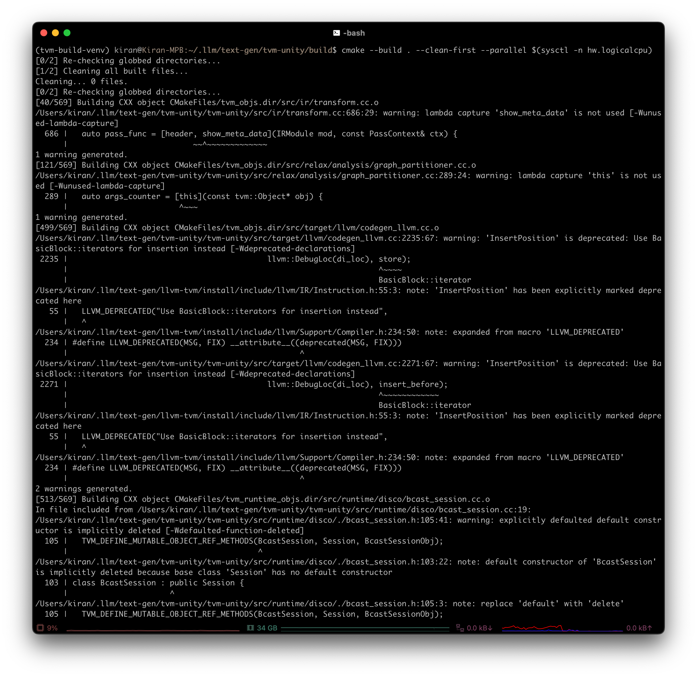 cmake_tvm2.png