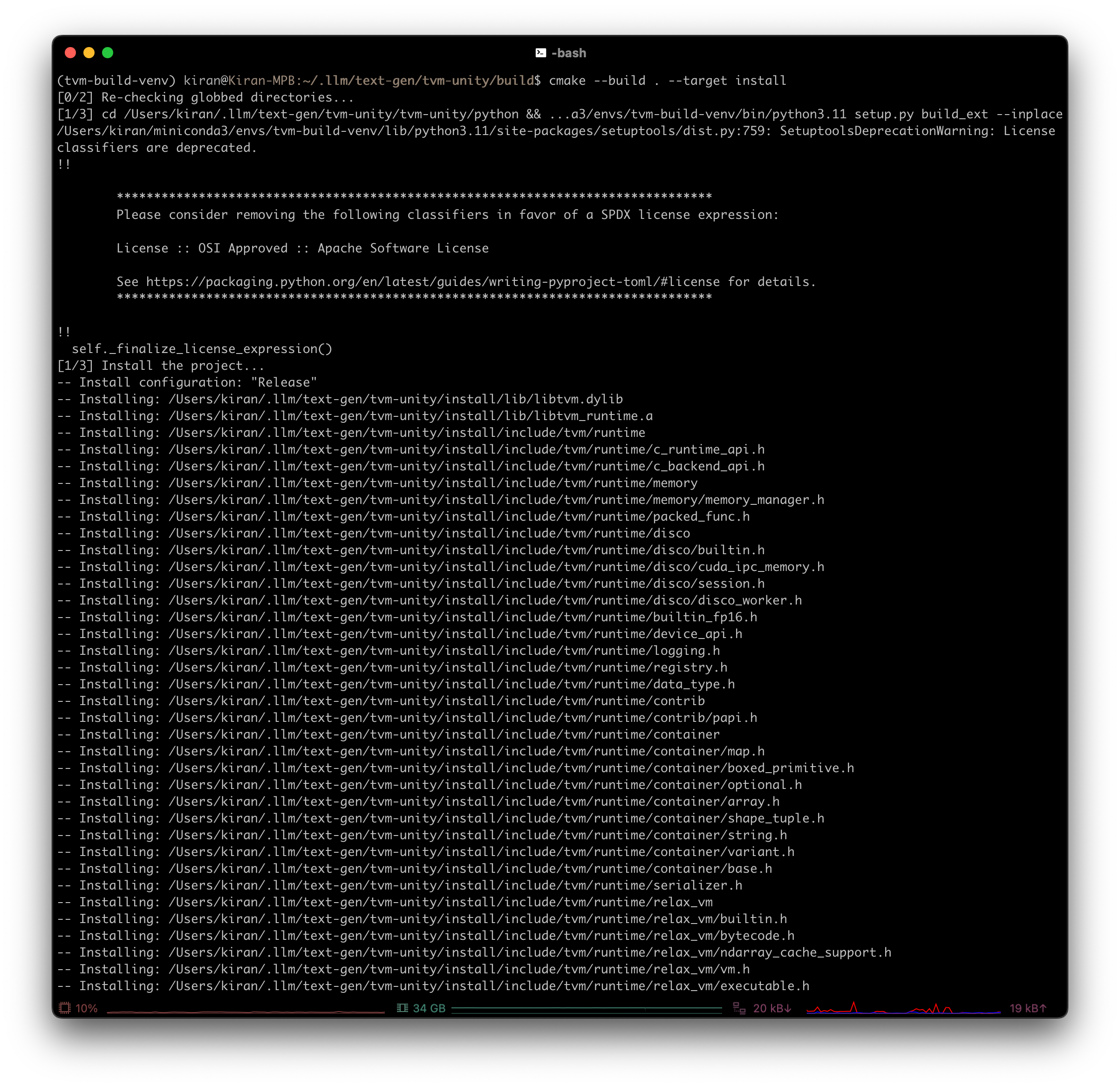 cmake_tvm3.png