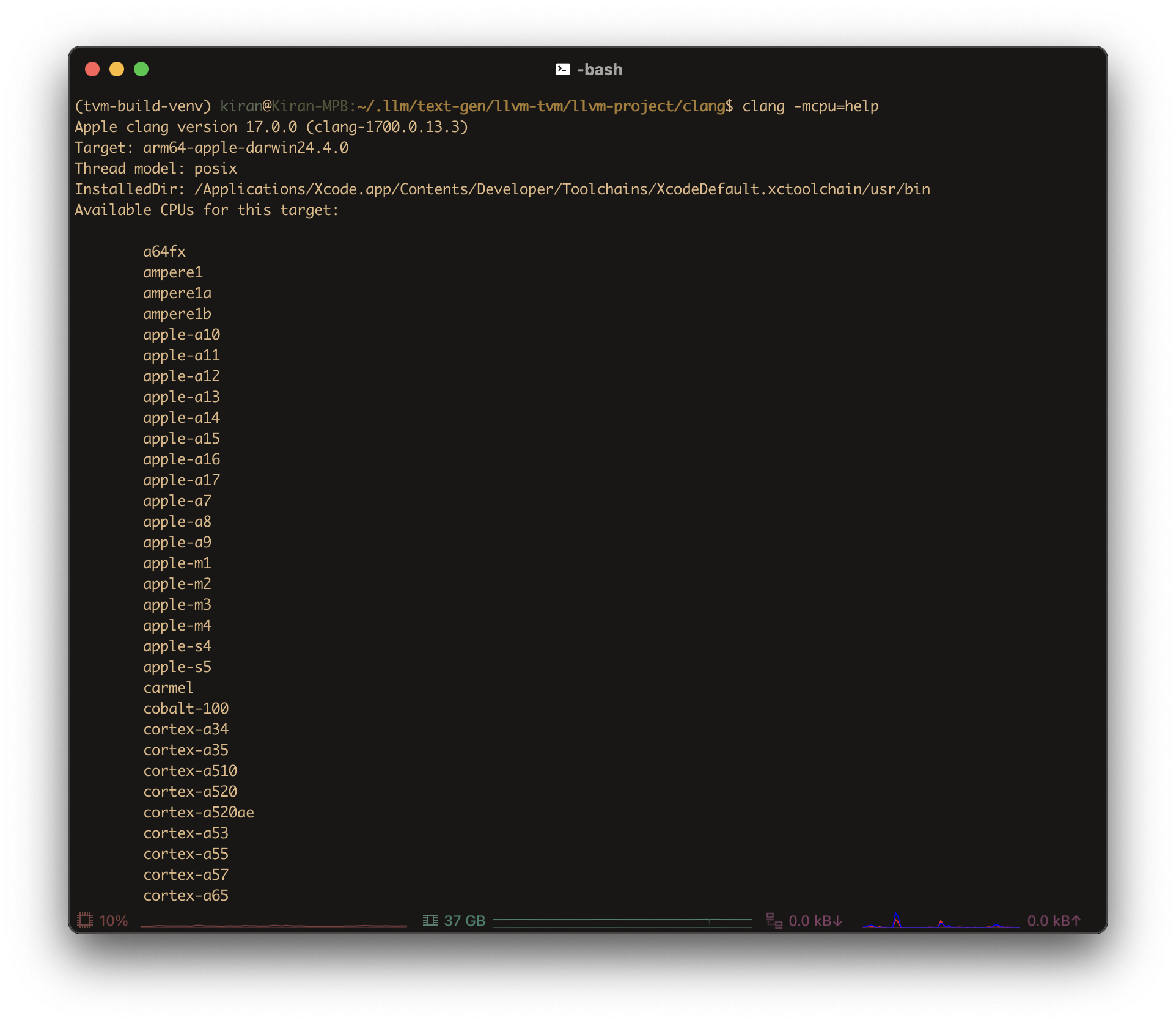 compiler_flags_list.png