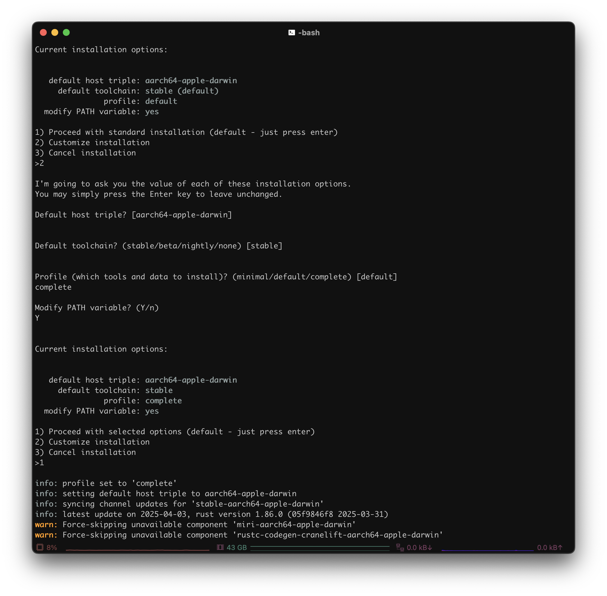 install_rustup.png