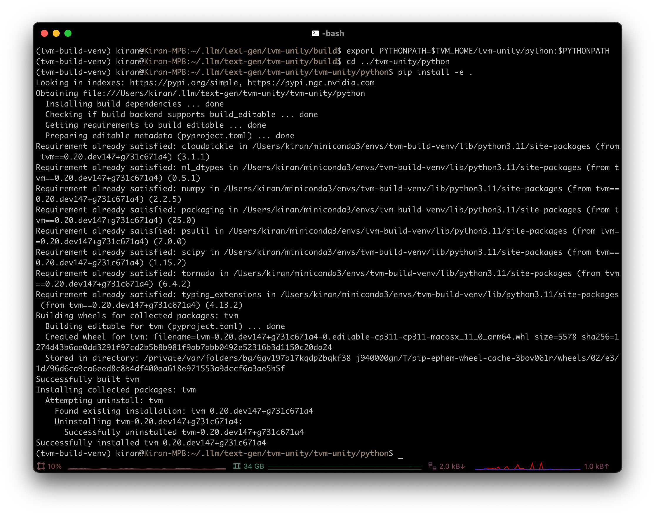 tvm_python.png