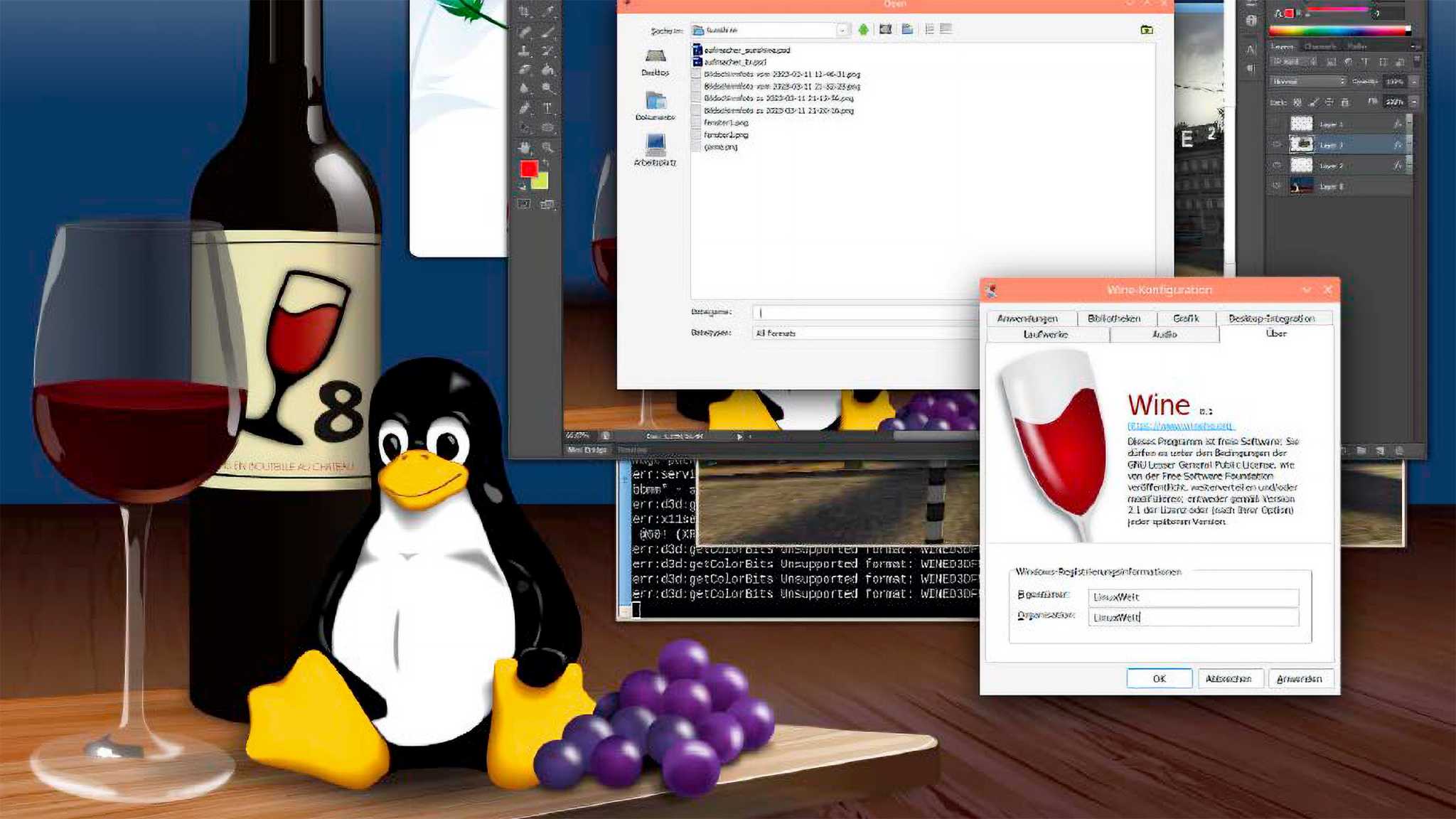 Preview Image